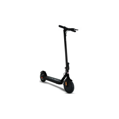 Электросамокат Fiat F500 F85K Black Электросамокат Fiat F500 F85K Black