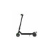 Електросамокат Forever Max CS-510 Black Електросамокат Forever Max CS-510 Black