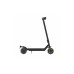 Електросамокат Forever Max CS-510 Black Електросамокат Forever Max CS-510 Black