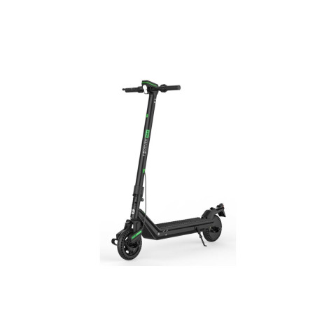 Електросамокат Forever Max CS-510 Black Електросамокат Forever Max CS-510 Black