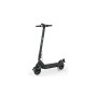 Электросамокат Forever Max CS-510 Black Электросамокат Forever Max CS-510 Black