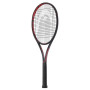 Ракетка Head GT PRESTIGE MID 2018