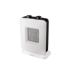 Тепловентилятор OPTIMUM GC-1500