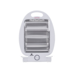 Тепловентилятор KEPLAND 800W