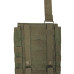 Сумка для гидратации CONDOR HYDRATION BLADDER CARRIER HCB Olive Сумка для гидратации CONDOR HYDRATION BLADDER CARRIER HCB Olive