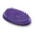 Щетка с ионизацией для распутывания волос Beurer HT 10 Purple Щетка с ионизацией для распутывания волос Beurer HT 10 Purple