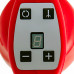 Блендер Hendi 300 224335 Блендер Hendi 300 224335