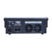 Силовой микшер Maximum Acoustics POWERMIX.7008
