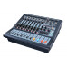 Силовой микшер Maximum Acoustics POWERMIX.7008