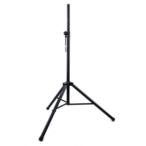 Стойка для акустической системы Maximum Acoustics MPS Стойка для акустической системы Maximum Acoustics MPS