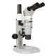 Микроскоп Delta Optical IPOS-810 Foto Микроскоп Delta Optical IPOS-810 Foto