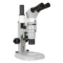Микроскоп Delta Optical IPOS-810 Foto Микроскоп Delta Optical IPOS-810 Foto