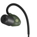 Наушники для стрельбы ISOTUNES Sport Advance