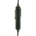 Наушники для стрельбы ISOTUNES Sport Advance