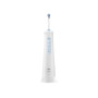 Ирригатор ORAL-B MDH20.016.2 Aquacare 4 Ирригатор ORAL-B MDH20.016.2 Aquacare 4