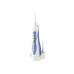 Іригатор PANASONIC EW-1211 DentaCare Іригатор PANASONIC EW-1211 DentaCare