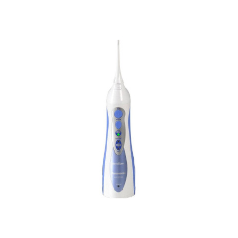 Іригатор PANASONIC EW-1211 DentaCare Іригатор PANASONIC EW-1211 DentaCare