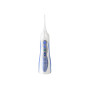 Іригатор PANASONIC EW-1211 DentaCare Іригатор PANASONIC EW-1211 DentaCare
