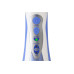Іригатор PANASONIC EW-1211 DentaCare Іригатор PANASONIC EW-1211 DentaCare