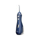 Ирригатор WATERPIK WP-563 Blue