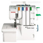 Швейная машина Janome 744D Швейная машина Janome 744D