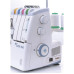 Швейная машина Janome 744D Швейная машина Janome 744D