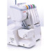Швейная машина Janome 744D Швейная машина Janome 744D