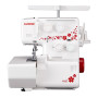 Швейная машина Janome 990D Швейная машина Janome 990D