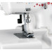 Швейная машина Janome 990D Швейная машина Janome 990D