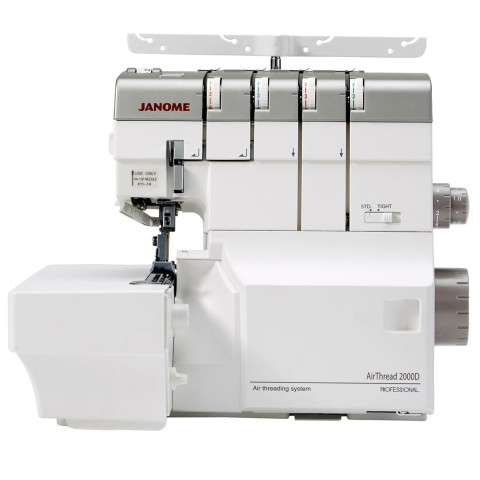 Швейная машина Janome AT2000D Швейная машина Janome AT2000D