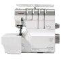 Швейная машина Janome AT2000D