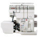 Швейная машина Janome AT2000D Швейная машина Janome AT2000D