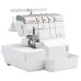 Швейная машина Janome AT2000D Швейная машина Janome AT2000D