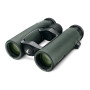 Бинокль Swarovski EL 8x32 WB Green