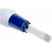УФ-фильтр для воды Katadyn Steripen Classic 3™ УФ-фильтр для воды Katadyn Steripen Classic 3™