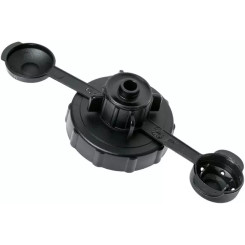 Насадка для душу Katadyn Camp Series Shower Adapter Насадка для душу Katadyn Camp Series Shower Adapter