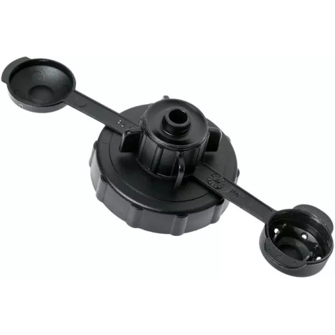 Насадка для душу Katadyn Camp Series Shower Adapter Насадка для душу Katadyn Camp Series Shower Adapter