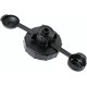 Насадка для душу Katadyn Camp Series Shower Adapter