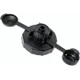 Насадка для душа Katadyn Camp Series Shower Adapter Насадка для душа Katadyn Camp Series Shower Adapter