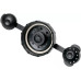 Насадка для душу Katadyn Camp Series Shower Adapter Насадка для душу Katadyn Camp Series Shower Adapter