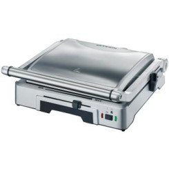 Електрогриль Severin KG 2392 Електрогриль Severin KG 2392