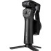 Стедікам електронний Benro 3XS Lite