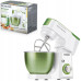 Кухонна машина SENCOR STM 4460GG White/Green