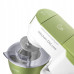Кухонна машина SENCOR STM 4460GG White/Green