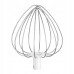 Кухонна машина SENCOR STM 4460GG White/Green