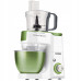 Кухонна машина SENCOR STM 4460GG White/Green