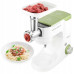 Кухонна машина SENCOR STM 4460GG White/Green