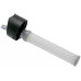 Фляга-фільтр LifeStraw Go Stainless Steel 710 мл Black Фляга-фільтр LifeStraw Go Stainless Steel 710 мл Black