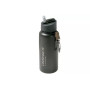 Фляга-фильтр LifeStraw Go Stainless Steel 710 мл Grey Фляга-фильтр LifeStraw Go Stainless Steel 710 мл Grey