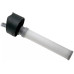 Фляга-фільтр LifeStraw Go Stainless Steel 710 мл Grey Фляга-фільтр LifeStraw Go Stainless Steel 710 мл Grey